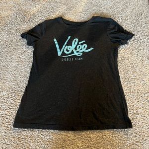 GUC Oiselle Team Shirt